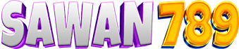 SAWAN789